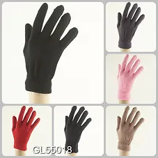 F023 WOMEN GLOVE