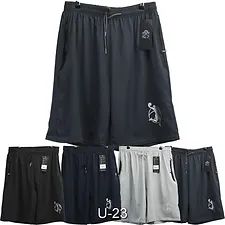 U 23