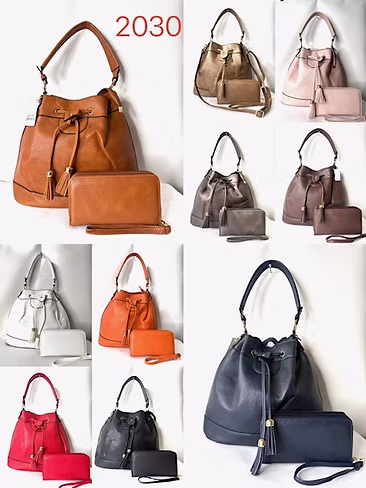 #2030 please call for order the color