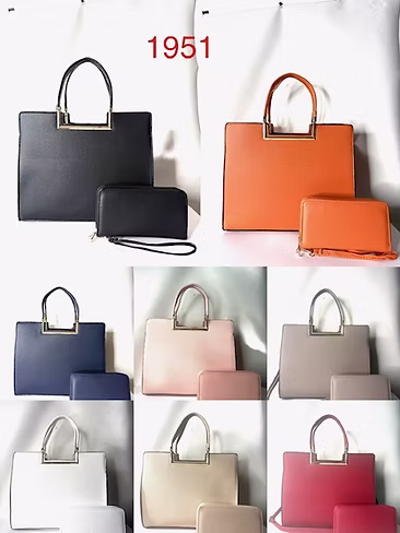 #1951 please call for order the color